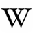 yi.wikipedia.org-logo